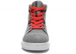 ELTEN Sicherheitsschuh S3, VINTAGE Mid ESD, Gr. 37 - 48